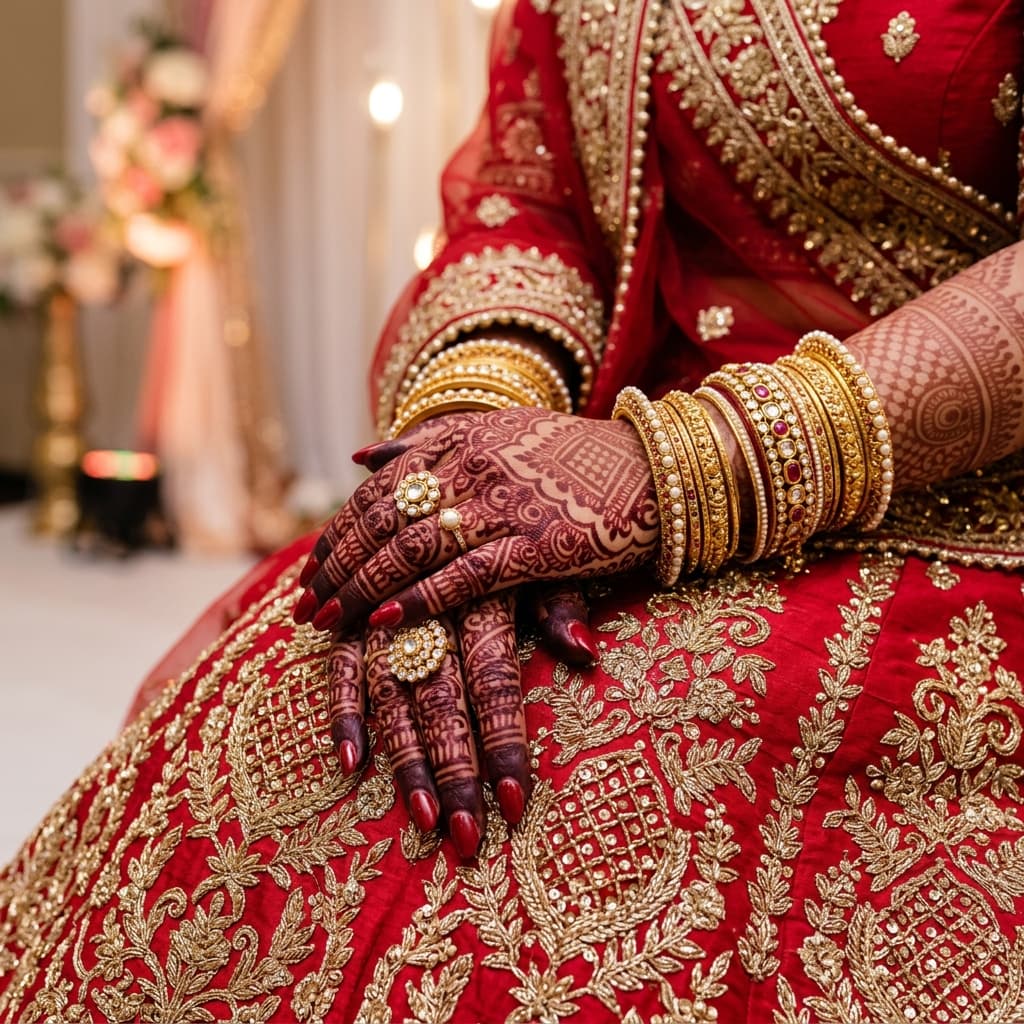 Jat Matrimonial Services
